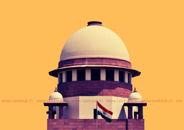 Supreme court issues outlet 2018